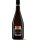 Prosecco vino frizzante DOC Treviso - Colli del Soligo 0,75